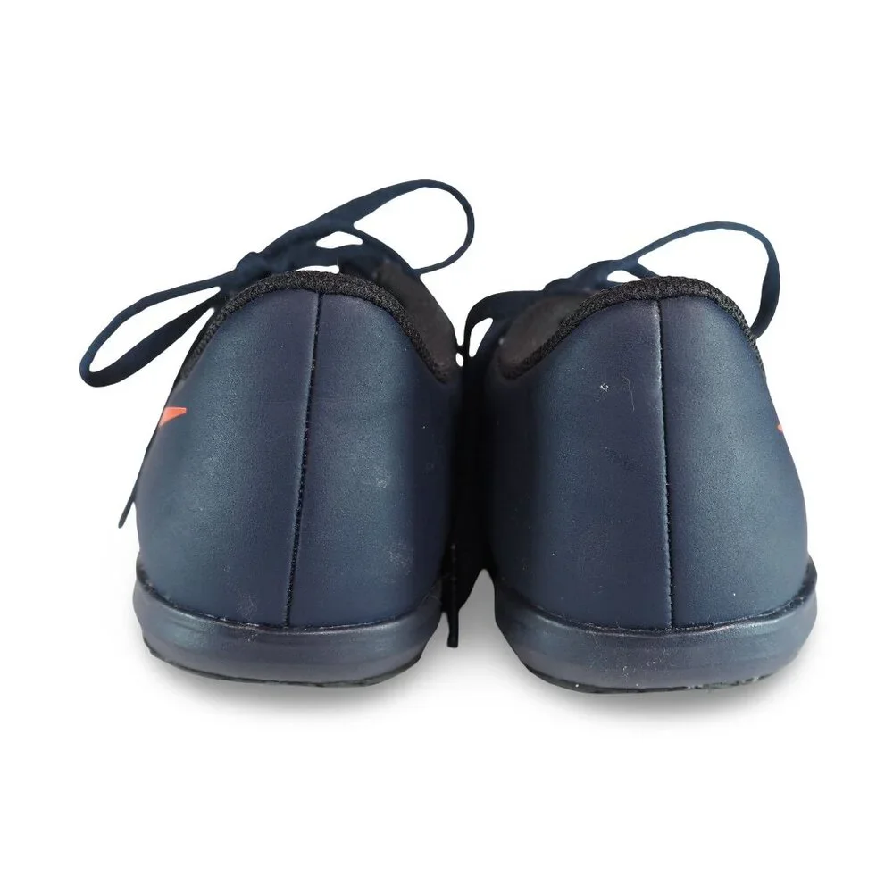 Nike brand jr